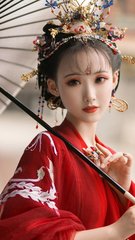 梦中的唇语约会高清未删减