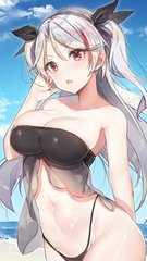 午夜妖精日记fullversion
